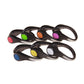 LED Schuhclip für mehr Sicherheit Nacht für Kinder und Erwachsene