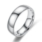 Smart Sensor Körpertemperatur Ring