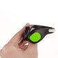 LED Schuhclip für mehr Sicherheit Nacht für Kinder und Erwachsene